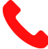 TEL