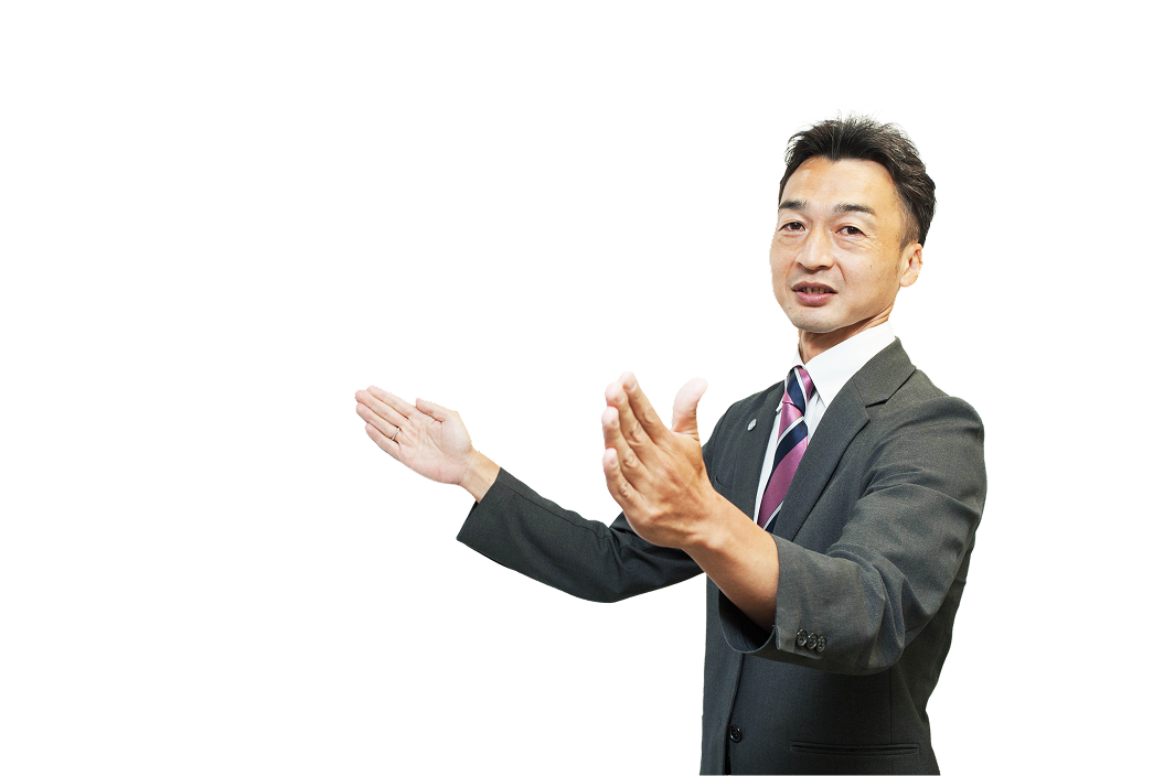 講師