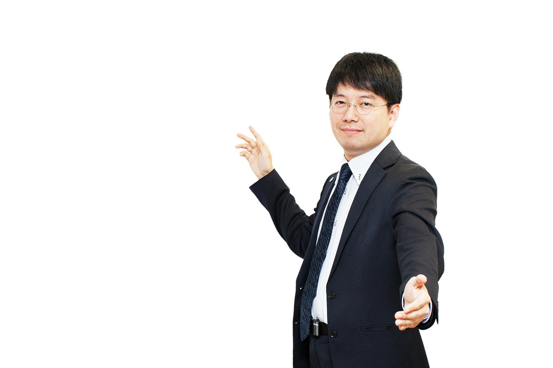 講師