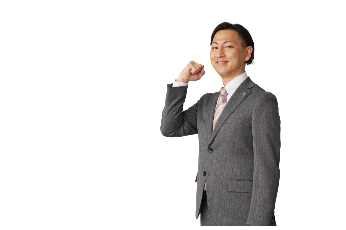 講師