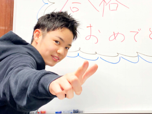 A.Hさん