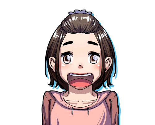 Y.Tさん