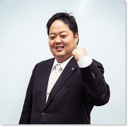 高崎教室 教室長