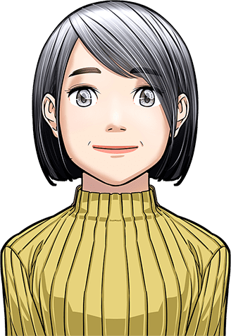 保護者アイコン