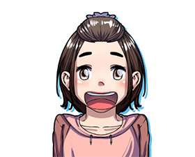 Y.Tさん