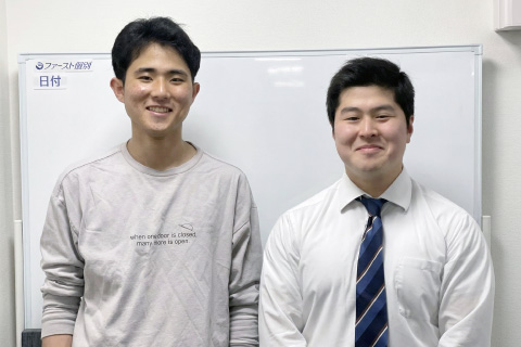 冀思暢さん