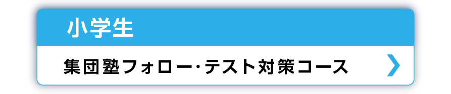 画像5_小学生