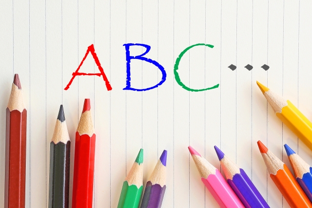 中受の新しい風「英語入試」との付き合い方