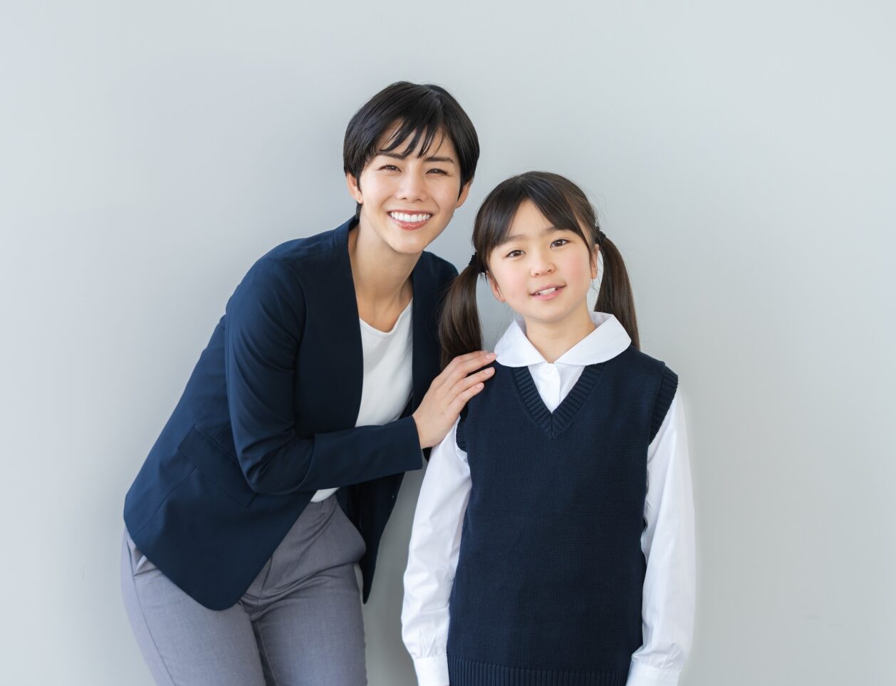 「受験1か月前、親にできる最高のメンタルケア」