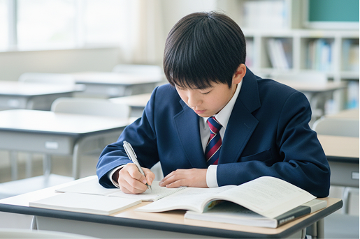 フォローイメージ